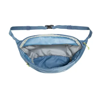 Сумка на пояс Tatonka Ilium L, Elemental Blue (TAT 2213.279) - 4 - Robinzon.ua