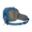 Сумка на пояс Tatonka Hip Bottle Double II, Blue (TAT 2226.010) - 1 - Robinzon.ua