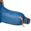 Сумка на пояс Tatonka Hip Bottle Double II, Blue (TAT 2226.010) - 7 - Robinzon.ua
