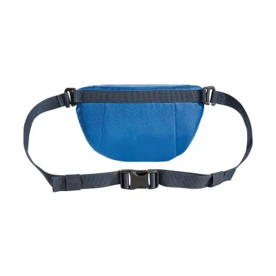 Сумка  на пояс Tatonka Hip Belt Pouch, Blue (TAT 1340.010) - 3 - Robinzon.ua