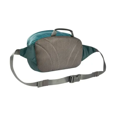 Сумка Tatonka Hip Bag, Teal Green, L (TAT 2224.063) - 1 Сумка Tatonka Hip Bag, Teal Green, L (TAT 2224.063) - 1 - Robinzon.ua