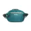 Сумка Tatonka Hip Bag, Teal Green, L (TAT 2224.063) - 2 - Robinzon.ua