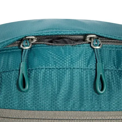Сумка Tatonka Hip Bag, Teal Green, L (TAT 2224.063) - 7 Сумка Tatonka Hip Bag, Teal Green, L (TAT 2224.063) - 7 - Robinzon.ua