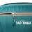 Сумка Tatonka Hip Bag, Teal Green, L (TAT 2224.063) - 8 - Robinzon.ua