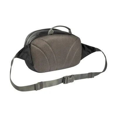 Сумка Tatonka Hip Bag, Black, L (TAT 2224.040) - 1 - Robinzon.ua