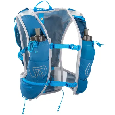 Ultimate Direction рюкзак Mountain Vest 5.0 dusk L - 1 - Robinzon.ua