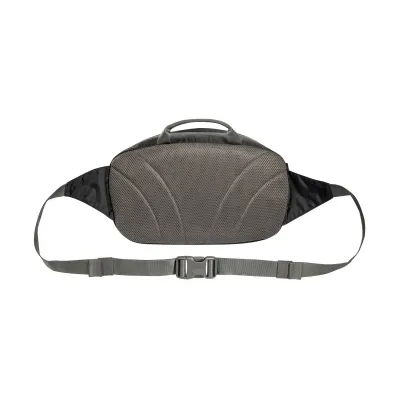 Сумка Tatonka Hip Bag, Black, L (TAT 2224.040) - 3 - Robinzon.ua