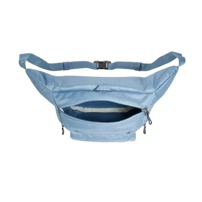 Сумка на пояс Tatonka Funny Bag M, Elemental Blue (TAT 2215.279) - 4 Сумка на пояс Tatonka Funny Bag M, Elemental Blue (TAT 2215.279) - 4 - Robinzon.ua
