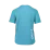 Джерси POC W's Reform Enduro Light Tee, Light Basalt Blue, M (PC 529041598MED1) - 2 - Robinzon.ua