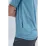 Джерси POC W's Reform Enduro Light Tee, Light Basalt Blue, M (PC 529041598MED1) - 3 - Robinzon.ua