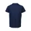 Футболка велосипедна POC M's Reform Enduro Tee, Turmaline Navy, S (PC 529051582SML1) - 3 - Robinzon.ua