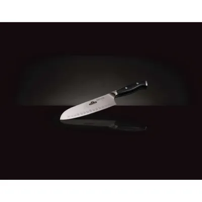 Ніж Santoku Napoleon 55212 - 1 Ніж Santoku Napoleon 55212 - 1 - Robinzon.ua