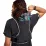 Ultimate Direction рюкзак Race Vest onyx M - 4 - Robinzon.ua