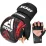 Рукавиці для ММА (Греплінгові рукавички) RDX схвалено IMMAF XL Red  (капа в комплекті) - 2 - Robinzon.ua