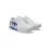 Чоловічі Кросівки Asics Gel-Dedicate 8 white/dark cobalt (41.5) 8 1041A414-102 41,5 - 1 - Robinzon.ua