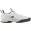 Кросівки чоловічі  Yonex SHT-Sonicage3 Wide White/Black (42/27.0) SHTS3WACEX white 42/27.0 - 1 - Robinzon.ua