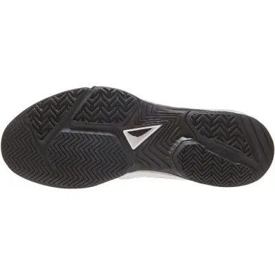 Кросcовки мужские  Yonex SHT-Sonicage Plus white (40.5/26.0) SHTSPSWEX 40.5/26.0 - 3 - Robinzon.ua