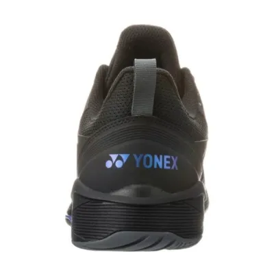 Кросcовки мужские Yonex SHT-Sonicage3 M Black (44/28.0) SHTS3MACEX 44/28.0 - 3 - Robinzon.ua