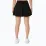 Спідниця жіноча Asics COURT SKIRT performance black (XS) 2042A369-001 (XS) - 1 - Robinzon.ua