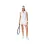 Майка Asics  COURT TANK white (S) 2042A370-100 (S) - 1 - Robinzon.ua