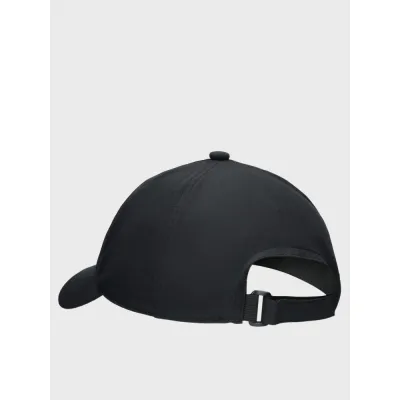 Кепка Asics Performance black S 3043A116-001 S - 1 Кепка Asics Performance black S 3043A116-001 S - 1 - Robinzon.ua