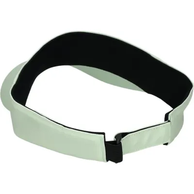 Козирок Asics PERFORMANCE VISOR light-green (S) 3043A117-300 S - 1 Козирок Asics PERFORMANCE VISOR light-green (S) 3043A117-300 S - 1 - Robinzon.ua