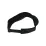 Козирок Asics PERFORMANCE VISOR  Black (S) 3043A117-001 S - 1 - Robinzon.ua