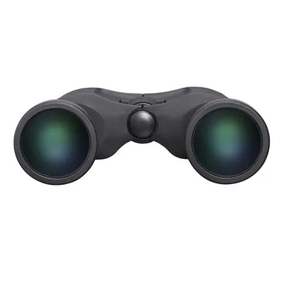 Бінокль Pentax SP 8X40 (65902) - 5 - Robinzon.ua