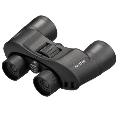 Бінокль Pentax Jupiter 8X40 (65911) - 1 - Robinzon.ua