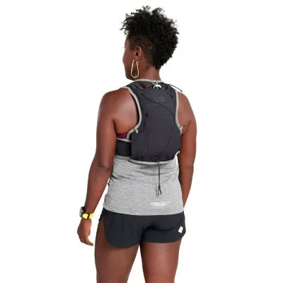 Ultimate Direction рюкзак Race Vesta onyx M - 3 - Robinzon.ua