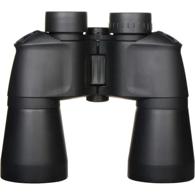 Бінокль Pentax SP 12X50 (65904) - 4 Бінокль Pentax SP 12X50 (65904) - 4 - Robinzon.ua