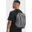 Рюкзак UA Hustle Sackpack 22L серый Унисекс 39 х 53 х 7 см 6000519-025 - 1 - Robinzon.ua
