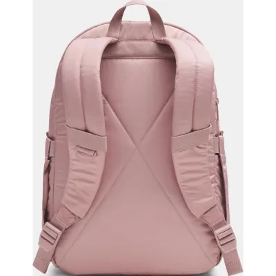 Рюкзак UA Studio Campus BP 19,5L розовый Женский 28 х 40,5 х 15 см 1384675-673 - 1 - Robinzon.ua
