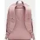 Рюкзак UA Studio Campus BP 19,5L розовый Женский 28 х 40,5 х 15 см 1384675-673 - 1 - Robinzon.ua
