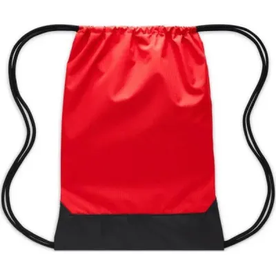 Рюкзак-мешок Nike NK BRSLA DRAWSTRNG - 9.5 18L красный Универсальный 33 х 51 х 5 см DM3978-657 - 1 Рюкзак-мешок Nike NK BRSLA DRAWSTRNG - 9.5 18L красный Универсальный 33 х 51 х 5 см DM3978-657 - 1 - Robinzon.ua