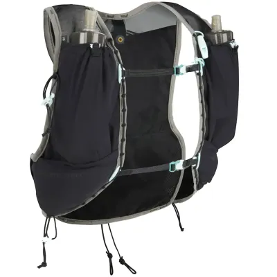 Ultimate Direction рюкзак Race Vesta onyx S - 1 - Robinzon.ua