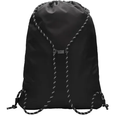 Рюкзак UA Hustle Sackpack 22L черный Унисекс 39 х 53 х 7 см 6000519-001 - 1 Рюкзак UA Hustle Sackpack 22L черный Унисекс 39 х 53 х 7 см 6000519-001 - 1 - Robinzon.ua