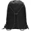 Рюкзак UA Hustle Sackpack 22L черный Унисекс 39 х 53 х 7 см 6000519-001 - 1 - Robinzon.ua