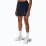 Мужские Шорты Asics COURT 7IN SHORT midnight (M) 2041A344-400 M - 2 - Robinzon.ua