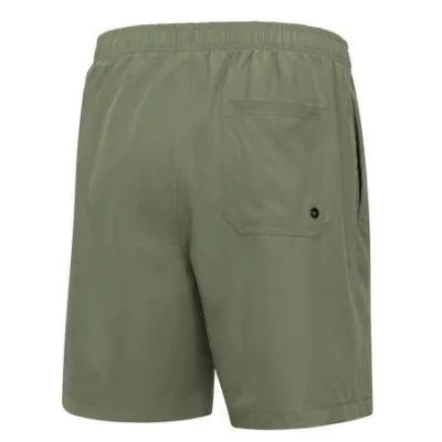 Шорти для плавання Aqua Speed  DYLAN хакі Чоловічі XS (74-80 см) 295-11 XS - 1 - Robinzon.ua