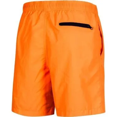 Шорты для плавания Aqua Speed OWEN оранжевый Мужские S (80-86 см) 297-75 S - 1 - Robinzon.ua