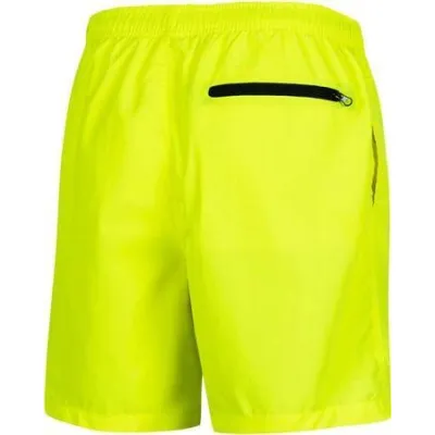 Шорти для плавання Aqua Speed OWEN жовтий Чоловічі 2XL (96-104 см) 297-18 2XL - 1 - Robinzon.ua