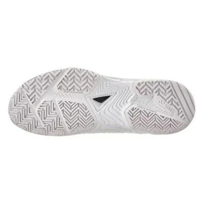 Жіночі кросівки  Yonex SHT-Sonicage3 White/Silver (40/25.5) SHTS3LACEX white 40/25.5 - 3 - Robinzon.ua