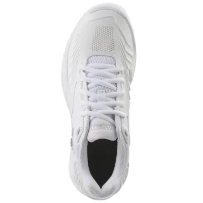 Жіночі кросівки Yonex SHT-Eclipsion4 White (40/25.5) SHTE4LACEX 40/25.5 - 2 - Robinzon.ua