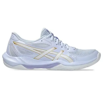 Жіночі кросівки Asics Rocket 12 Blue Fade/Champagne (40.5) 9 1072A119-400 40,5 - 1 Жіночі кросівки Asics Rocket 12 Blue Fade/Champagne (40.5) 9 1072A119-400 40,5 - 1 - Robinzon.ua
