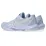 Жіночі кросівки Asics Rocket 12 Blue Fade/Champagne (40.5) 9 1072A119-400 40,5 - 2 - Robinzon.ua