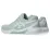 Жіночі кросівки Asics Gel-Dedicate 8 Lichen Rock/White (42.5) 10.5 1042A237-300 42,5 - 1 - Robinzon.ua