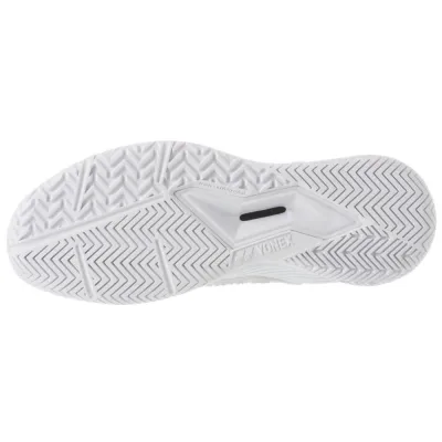 Женские кроссовки Yonex SHT-Eclipsion4 White (39/24.5) SHTE4LACEX 39/24.5 - 3 - Robinzon.ua