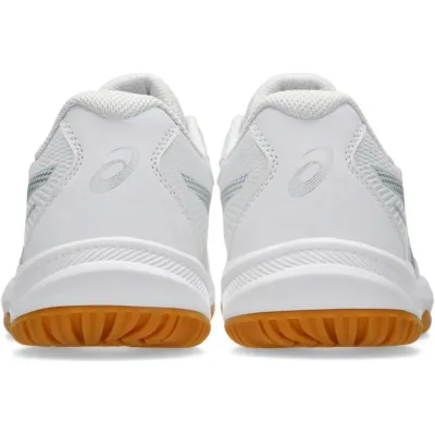 Женские кроссовки Asics Upcourt 6 white/pure silver (39) 7,5 1072A107-100 39 - 2 Женские кроссовки Asics Upcourt 6 white/pure silver (39) 7,5 1072A107-100 39 - 2 - Robinzon.ua