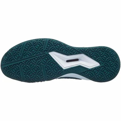 Женские кроссовки Yonex SHT-Eclipsion4 L CL Teal Green (39/24.5) SHTE4LGCEX 39/24.5 - 3 - Robinzon.ua